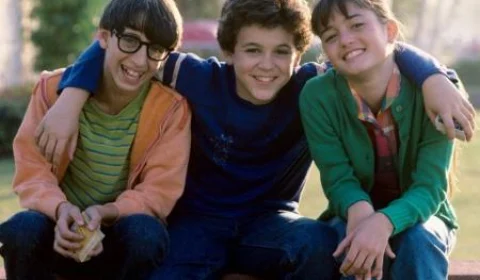 Protagonista de ‘Anos Incríveis’ é acusado de assédio moral e sexual por funcionárias