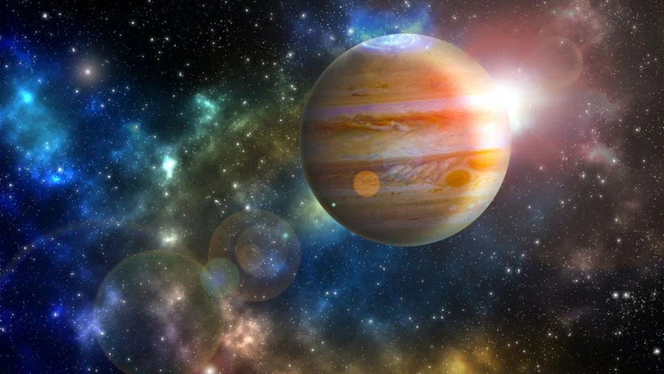 Trânsito de Júpiter em Áries: veja as oportunidades e possibilidades de acontecimentos para o seu Ascendente