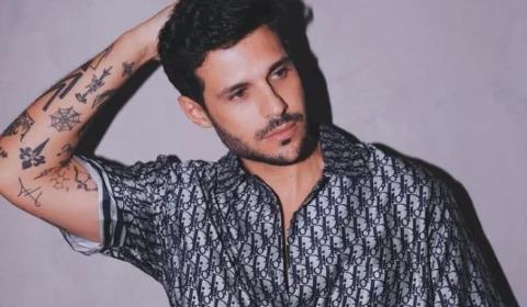 Influencer Rodrigo Mussi deve passar por nova cirurgia na próxima quinta, em SP