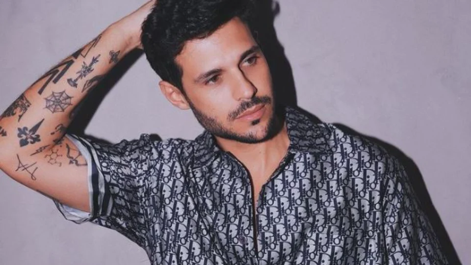 Influencer Rodrigo Mussi deve passar por nova cirurgia na próxima quinta, em SP