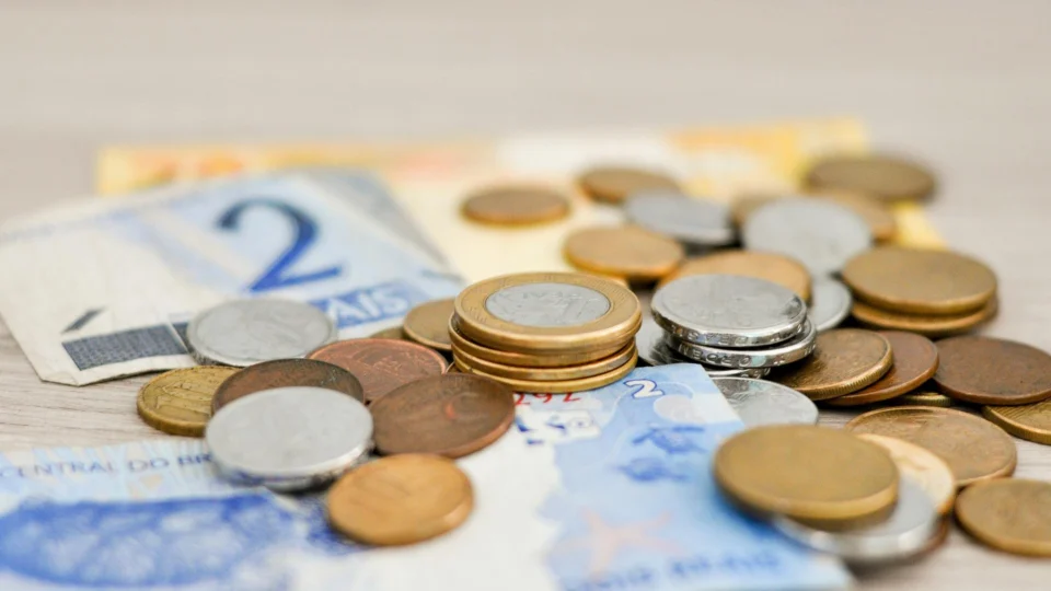 Palestra ensina população de Manaus a organizar finanças