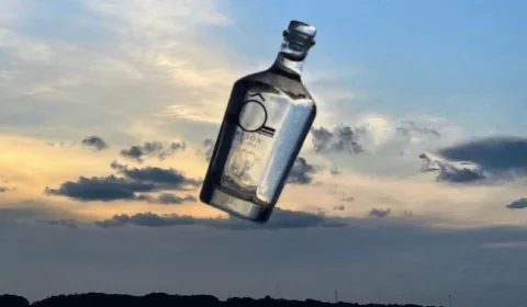 Água fabricada em Barcelos-AM e produzida a partir do ar da Floresta Amazônica recebe prêmio na Europa