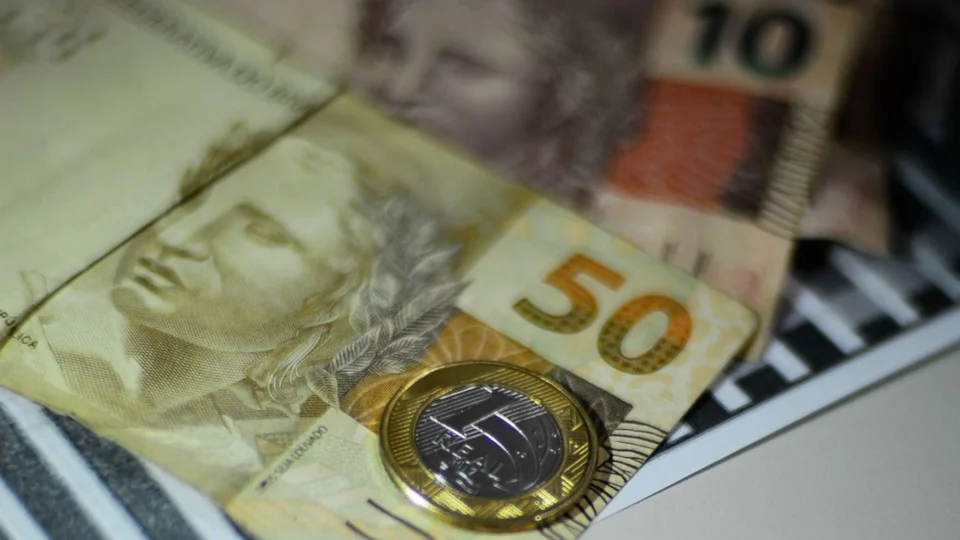 Mais de 41% da população da Região Norte teve redução na renda durante dois anos de pandemia, diz estudo