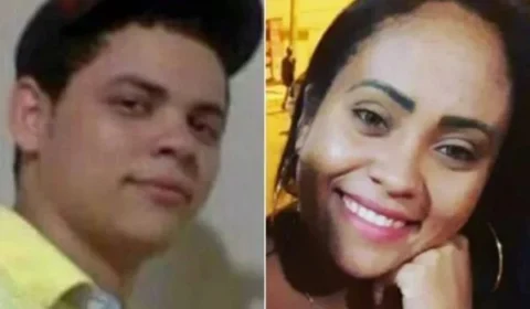 Casal é assassinado dentro de casa, mas criança de cinco anos é poupada, em Goiás
