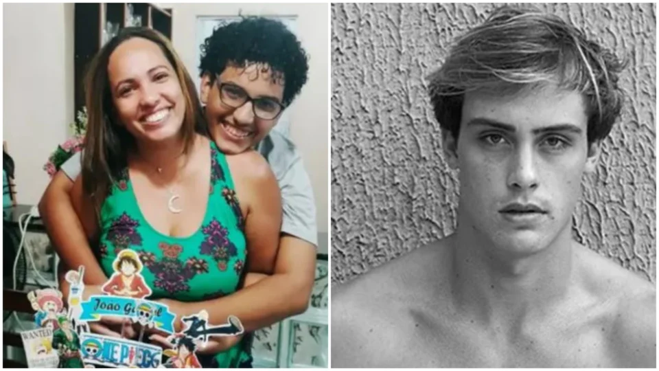 Justiça do Rio mantém prisão preventiva de Bruno Krupp