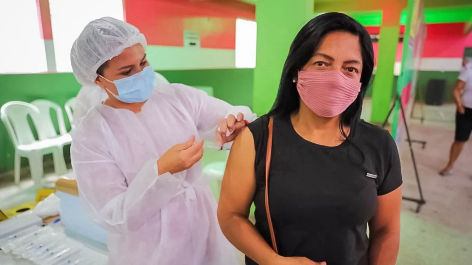 Amazonas registra uma morte e 10 novos casos de Covid-19 nesta quinta-feira