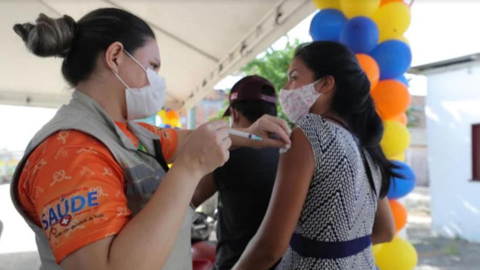 Pelo 3º dia consecutivo, Amazonas não registra mortes por Covid-19
