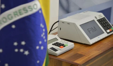 Calendário eleitoral: em agosto começam a contar prazos para definir quadro das eleições deste ano