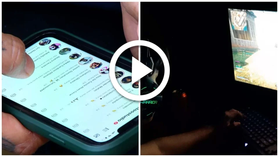 VÍDEO: ampliação da tecnologia atrasa no Brasil e no Amazonas demora a chegar