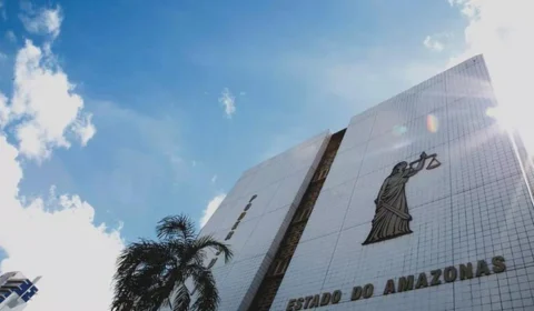 Justiça do AM condena réus por latrocínio que teve como vítima sargento aposentado da PM, em Manaus