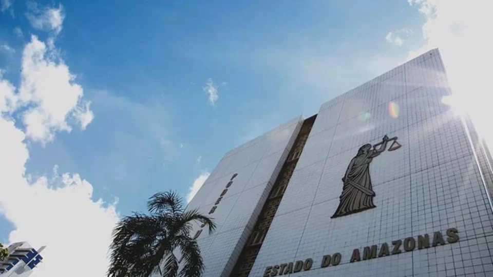 Justiça do AM condena réus por latrocínio que teve como vítima sargento aposentado da PM, em Manaus