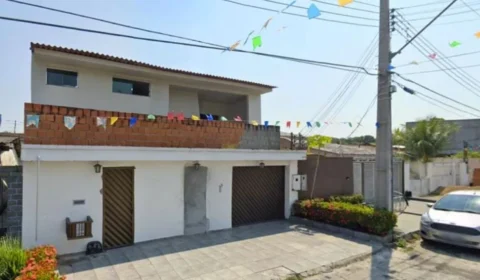 TRT-11 realiza leilão de imóveis no Amazonas e Roraima; veja como participar