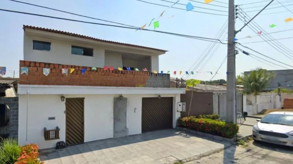 TRT-11 realiza leilão de imóveis no Amazonas e Roraima; veja como participar