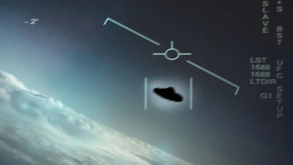 Nasa contratará equipe científica para estudar OVNIs