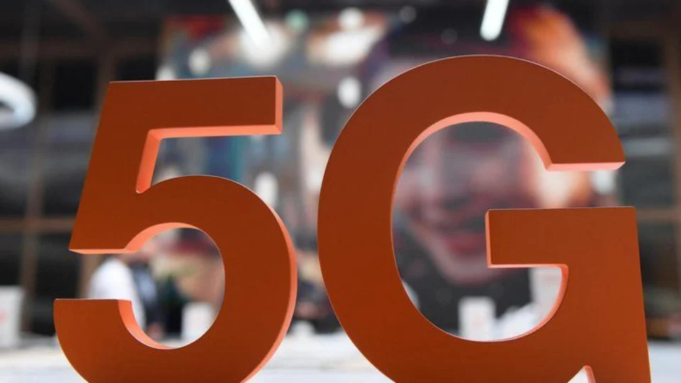 Internet 5G deve chegar até 27 de novembro em Manaus, diz Anatel