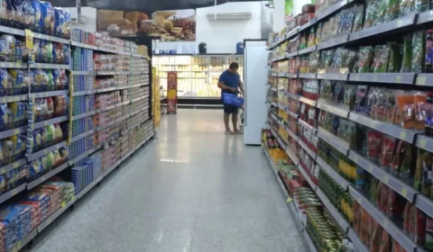 IPCA tem queda de 0,68% em julho; menor taxa desde início da série histórica em 1980, aponta IBGE