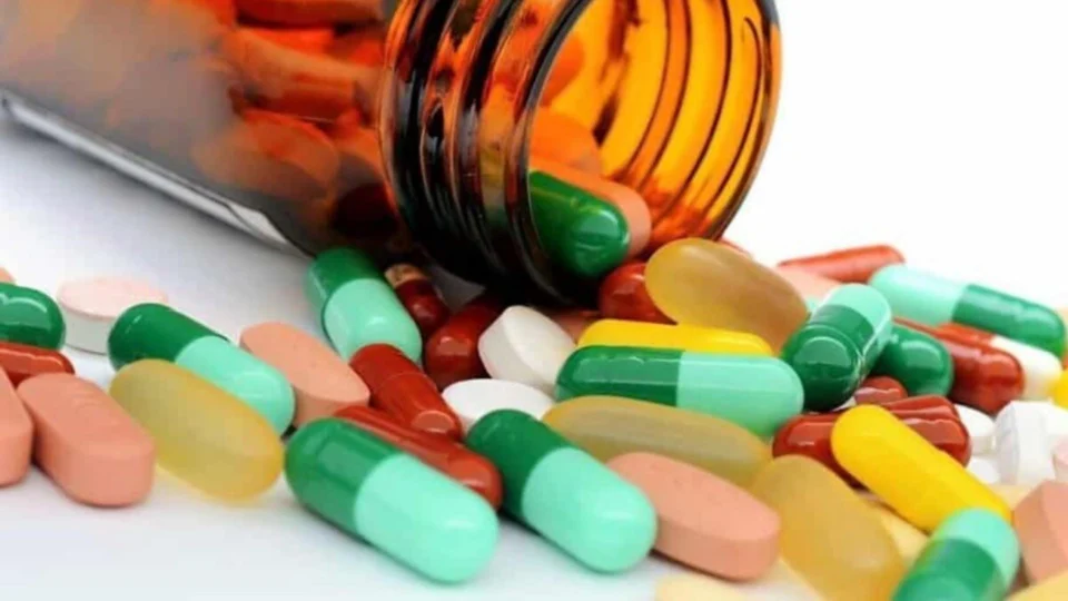 Medicamentos devem ter reajuste de 10,89%, diz Sindusfarma