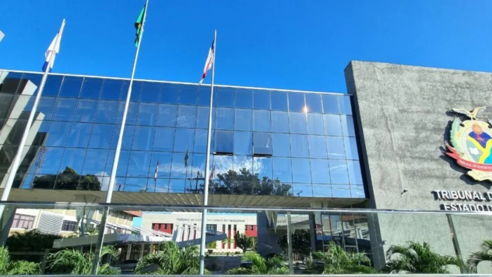 TCE-AM determina que Prefeitura de São Sebastião do Uatumã deixe de realizar compra de utensílios de cozinha