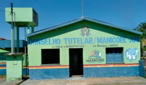 MPAM investiga condições de funcionamento do Conselho Tutelar em Manicoré