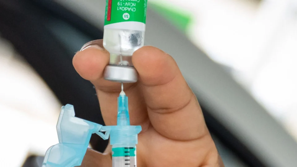 Covid-19: confira pontos de vacinação para adultos e crianças nesta quarta-feira, em Manaus