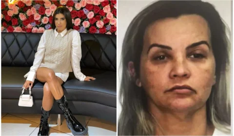 Pós-exumação: análises confirmam que estudante foi morta envenenada por madrasta, no RJ