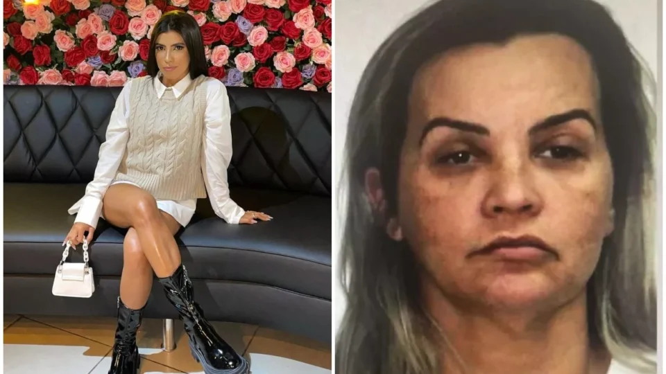 Pós-exumação: análises confirmam que estudante foi morta envenenada por madrasta, no RJ