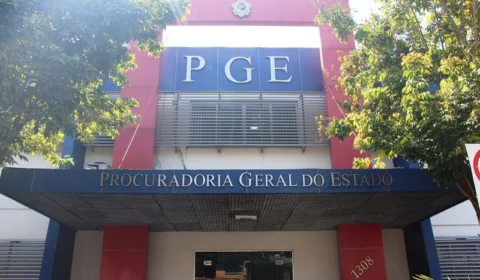 Concurso PGE-AM: inscrições para cargo de procurador encerram dia 12 de abril; salário é de R$ 24,5 mil