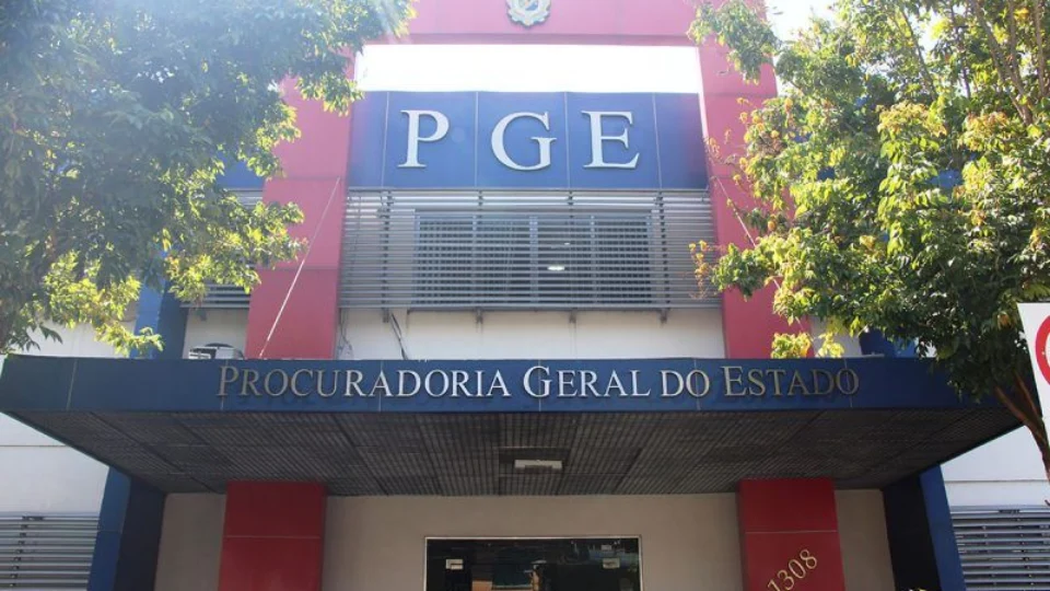 Concurso PGE-AM: inscrições para cargo de procurador encerram dia 12 de abril; salário é de R$ 24,5 mil