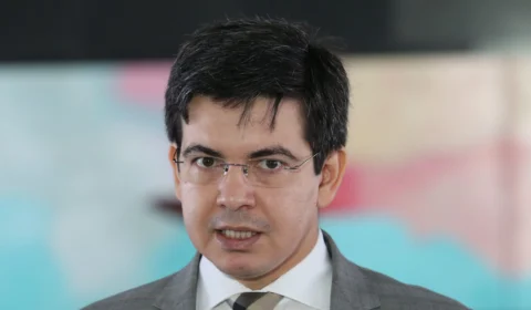 Pedido de abertura da CPI do MEC está previsto para ser protocolado nesta terça-feira