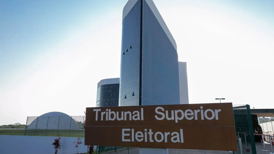 Site do TSE apresenta instabilidade a 2 dias de fim do prazo para regularizar título de eleitor