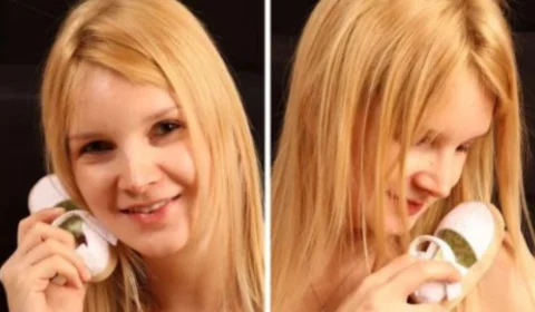 Em manuscrito de livro, Elize Matsunaga conta que recebe  na prisão cartas com pedidos de casamento