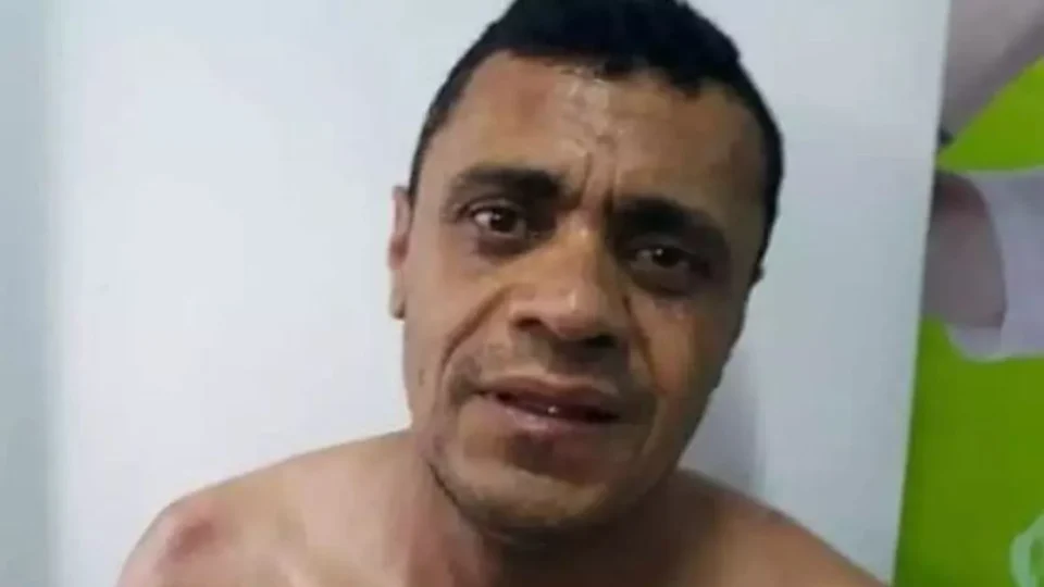 Perícia médica avalia estado mental de autor de facada em Jair Bolsonaro