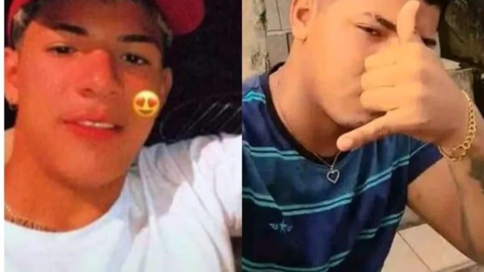 Família reconhece corpo de adolescente encontrado boiando em rio no Amazonas