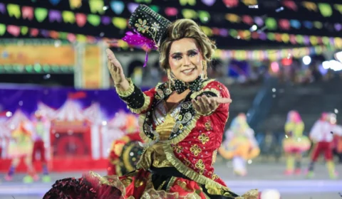 IMMU traça estratégia de trânsito e transporte em Manaus neste domingo (10/07)