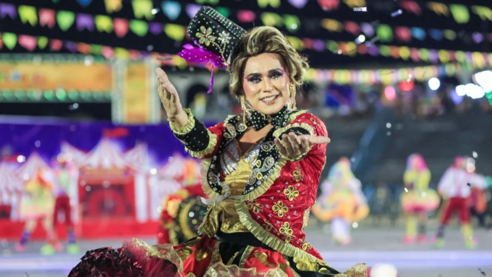 IMMU traça estratégia de trânsito e transporte em Manaus neste domingo (10/07)