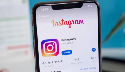 Instagram testa serviço de assinatura no Brasil