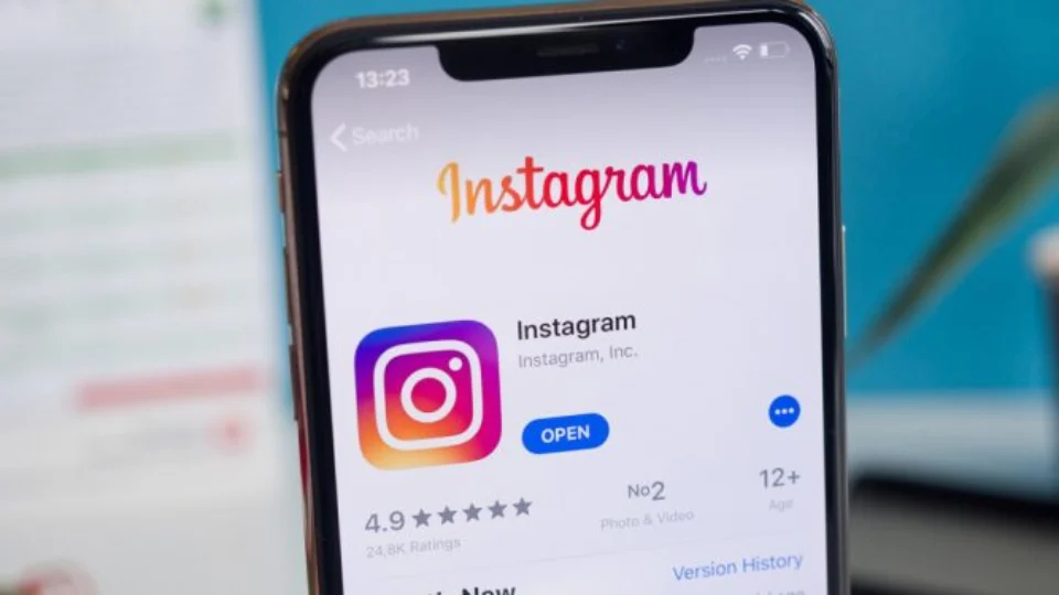 Instagram testa serviço de assinatura no Brasil