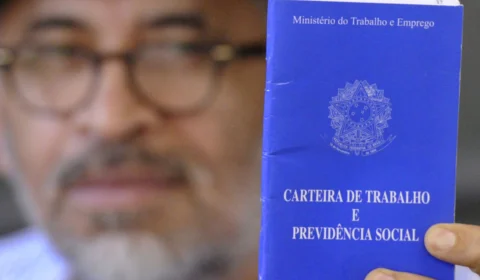 No AM, Sines ofertam 558 vagas de emprego nesta terça-feira