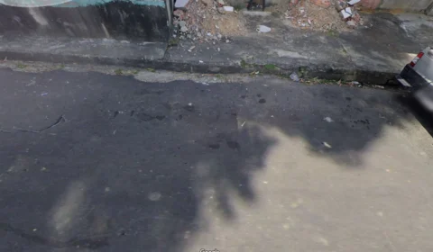 Adolescente é executado a tiros na Zona Oeste de Manaus 