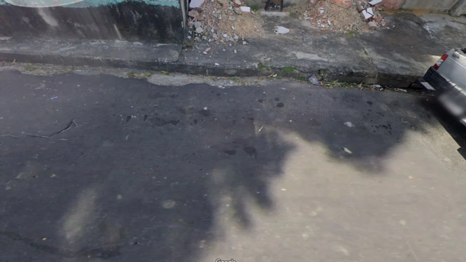 Adolescente é executado a tiros na Zona Oeste de Manaus 