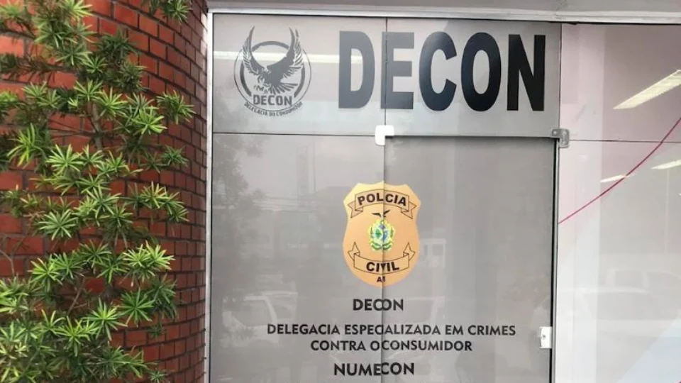 Pedido de prisão temporária a motorista de ônibus envolvido em morte de passageiro é rejeitado pela Justiça do Amazonas