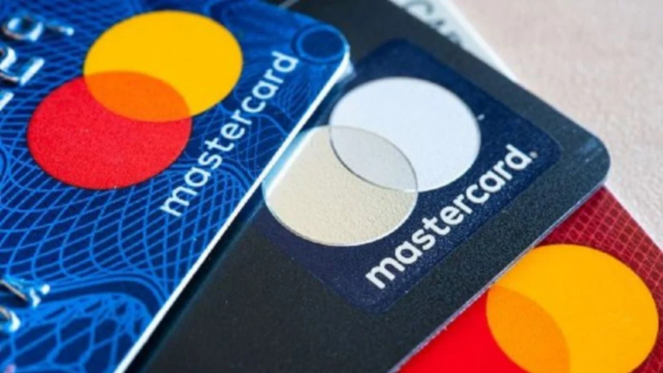 Mastercard será investigada por elevar taxa de intercâmbio, anuncia Ministério da Justiça