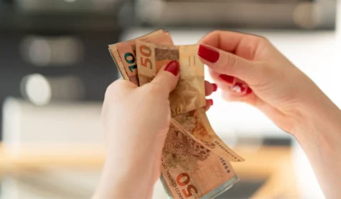 Nova repescagem para saque de valores esquecidos é divulgada pelo Banco Central