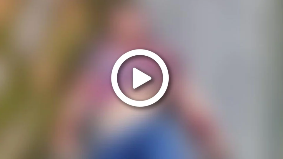 VÍDEO: homem é morto a tiros em beco no bairro da Compensa, Zona Oeste de Manaus