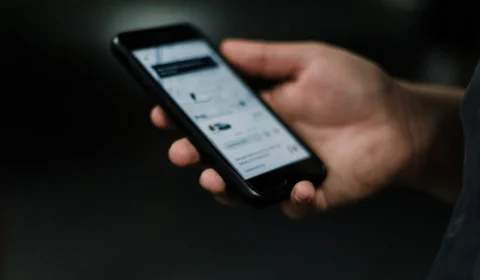 Uber deve lançar, em breve, função de agendamento de viagens em todo o Brasil