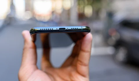 UE define data para decidir padronização de entrada USB para celulares