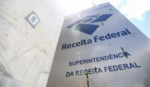 Serviço da Receita desburocratiza comprovação de informações fiscais