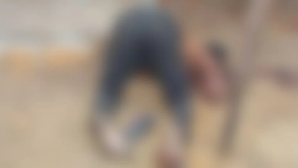 Homem é encontrado morto com tiro na cabeça em terreno de igreja no AM