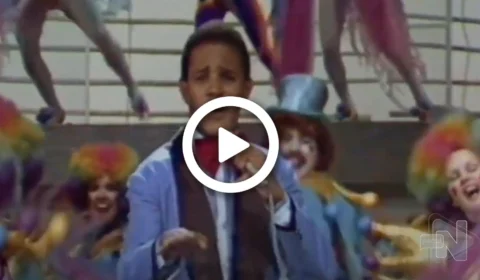 ‘Jair Rodrigues: deixa que digam’ chega nas telas dos cinemas brasileiro nesta quinta-feira