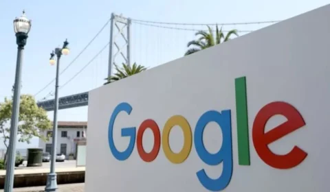 Google divulga nova função que possibilita tirar dados pessoais da busca; veja passo a passo